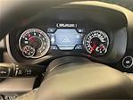 New 2025 Ram 1500 Big Horn Crew Cab 4x4 Pickup for sale #25595 - photo 15