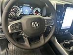 New 2025 Ram 1500 Big Horn Crew Cab 4x4 Pickup for sale #25595 - photo 16