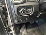 New 2025 Ram 1500 Big Horn Crew Cab 4x4 Pickup for sale #25595 - photo 17