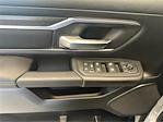 New 2025 Ram 1500 Big Horn Crew Cab 4x4 Pickup for sale #25595 - photo 19