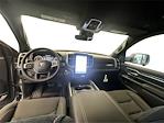 New 2025 Ram 1500 Big Horn Crew Cab 4x4 Pickup for sale #25595 - photo 20