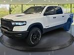 New 2025 Ram 1500 Rebel Crew Cab 4x4 Pickup for sale #25596 - photo 10