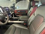 New 2025 Ram 1500 Rebel Crew Cab 4x4 Pickup for sale #25596 - photo 11