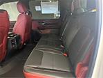 New 2025 Ram 1500 Rebel Crew Cab 4x4 Pickup for sale #25596 - photo 13