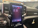 New 2025 Ram 1500 Rebel Crew Cab 4x4 Pickup for sale #25596 - photo 14