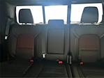 New 2025 Ram 1500 Rebel Crew Cab 4x4 Pickup for sale #25596 - photo 15
