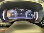 New 2025 Ram 1500 Rebel Crew Cab 4x4 Pickup for sale #25596 - photo 16