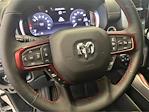 New 2025 Ram 1500 Rebel Crew Cab 4x4 Pickup for sale #25596 - photo 17