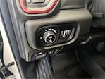 New 2025 Ram 1500 Rebel Crew Cab 4x4 Pickup for sale #25596 - photo 18