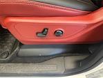 New 2025 Ram 1500 Rebel Crew Cab 4x4 Pickup for sale #25596 - photo 19
