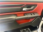 New 2025 Ram 1500 Rebel Crew Cab 4x4 Pickup for sale #25596 - photo 20