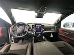 New 2025 Ram 1500 Rebel Crew Cab 4x4 Pickup for sale #25596 - photo 22