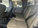 New 2025 Ram 2500 Tradesman Crew Cab 4x4 Pickup for sale #25625 - photo 11