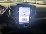 New 2025 Ram 2500 Tradesman Crew Cab 4x4 Pickup for sale #25625 - photo 13