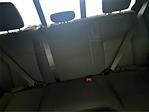 New 2025 Ram 2500 Tradesman Crew Cab 4x4 Pickup for sale #25625 - photo 14