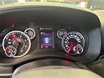 New 2025 Ram 2500 Tradesman Crew Cab 4x4 Pickup for sale #25625 - photo 15
