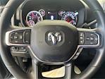 New 2025 Ram 2500 Tradesman Crew Cab 4x4 Pickup for sale #25625 - photo 16