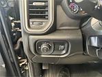 New 2025 Ram 2500 Tradesman Crew Cab 4x4 Pickup for sale #25625 - photo 17