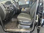 New 2025 Ram 2500 Tradesman Crew Cab 4x4 Pickup for sale #25625 - photo 18