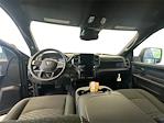 New 2025 Ram 2500 Tradesman Crew Cab 4x4 Pickup for sale #25625 - photo 19