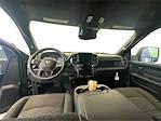 New 2025 Ram 2500 Tradesman Crew Cab 4x4 Pickup for sale #25625 - photo 20