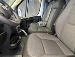 New 2025 Ram ProMaster 3500 High Roof Empty Cargo Van for sale #25643 - photo 11