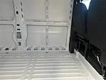 New 2025 Ram ProMaster 3500 High Roof Empty Cargo Van for sale #25643 - photo 13