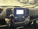 New 2025 Ram ProMaster 3500 High Roof Empty Cargo Van for sale #25643 - photo 14