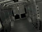 New 2025 Ram ProMaster 3500 High Roof Empty Cargo Van for sale #25643 - photo 15
