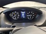 New 2025 Ram ProMaster 3500 High Roof Empty Cargo Van for sale #25643 - photo 16
