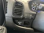 New 2025 Ram ProMaster 3500 High Roof Empty Cargo Van for sale #25643 - photo 18