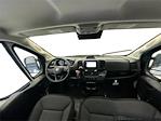 New 2025 Ram ProMaster 3500 High Roof Empty Cargo Van for sale #25643 - photo 19