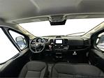 New 2025 Ram ProMaster 3500 High Roof Empty Cargo Van for sale #25643 - photo 20