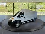 New 2025 Ram ProMaster 3500 High Roof Empty Cargo Van for sale #25644 - photo 8