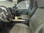 New 2025 Ram 1500 Big Horn Crew Cab 4x4 Pickup for sale #25650 - photo 10