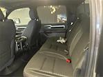 New 2025 Ram 1500 Big Horn Crew Cab 4x4 Pickup for sale #25650 - photo 11
