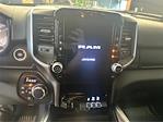 New 2025 Ram 1500 Big Horn Crew Cab 4x4 Pickup for sale #25650 - photo 13