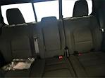 New 2025 Ram 1500 Big Horn Crew Cab 4x4 Pickup for sale #25650 - photo 14