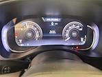 New 2025 Ram 1500 Big Horn Crew Cab 4x4 Pickup for sale #25650 - photo 15