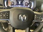 New 2025 Ram 1500 Big Horn Crew Cab 4x4 Pickup for sale #25650 - photo 16