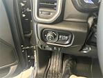 New 2025 Ram 1500 Big Horn Crew Cab 4x4 Pickup for sale #25650 - photo 17
