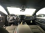 New 2025 Ram 1500 Big Horn Crew Cab 4x4 Pickup for sale #25650 - photo 18