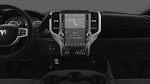 New 2025 Ram 2500 Tradesman Crew Cab 4x4 Pickup for sale #25785 - photo 5