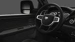 New 2025 Ram 3500 Tradesman Crew Cab 4x4 DRW Pickup for sale #25823 - photo 6
