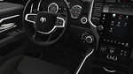 New 2025 Ram 1500 Big Horn Crew Cab 4x4 Pickup for sale #25845 - photo 5