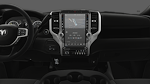 New 2025 Ram 2500 Tradesman Crew Cab 4x4 Pickup for sale #25849 - photo 5