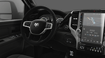 New 2025 Ram 2500 Tradesman Crew Cab 4x4 Pickup for sale #25849 - photo 6
