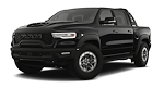 New 2025 Ram 1500 TRX Crew Cab for sale #25960 - photo 1