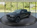 New 2026 Ram 1500 Rebel Crew Cab 4x4 Pickup for sale #26107 - photo 10