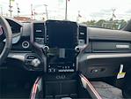 New 2026 Ram 1500 Rebel Crew Cab 4x4 Pickup for sale #26107 - photo 11